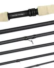 Guideline NT11 DH FFF #10/11 15'0'' 6pc - Guideline-fluestenger - 7033841078351 - 8