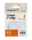 Guideline PS PRO Standard 9' 0X - Taperte nylonfortommer - 7033841083041 - 1
