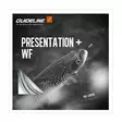 Guideline Presentation+ Float WF2 - - - 1