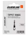 Guideline Tippet Rings - Andre tilbehør - 7033841046121 - 1