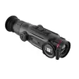 Guide Outdoor Nova N Scope N225S - Termiske og nattoptiske sikter - 6970883554591 - 1