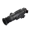 Guide Outdoor Nova N Scope N225S - Termiske og nattoptiske sikter - 6970883554591 - 4