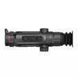 Guide Outdoor Nova N Scope N225S - Termiske og nattoptiske sikter - 6970883554591 - 5