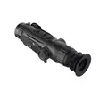 Guide Outdoor Nova N Scope N225S - Termiske og nattoptiske sikter - 6970883554591 - 2