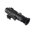 Guide Outdoor Nova N Scope N225S - Termiske og nattoptiske sikter - 6970883554591 - 3