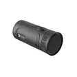 Guide Outdoor TE Monocular TE210MS - Monokulære observasjonsinstrumenter - 6970883554621 - 4