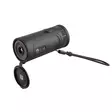Guide Outdoor TE Monocular TE210MS - Monokulære observasjonsinstrumenter - 6970883554621 - 2