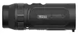 Guide Outdoor TE Monocular TE211 - Monokulære observasjonsinstrumenter - TE211 - 3
