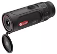 Guide Outdoor TE Monocular TE211 - Monokulære observasjonsinstrumenter - TE211 - 1