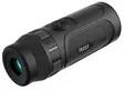 Guide Outdoor TE Monocular TE211 - Monokulære observasjonsinstrumenter - TE211 - 2