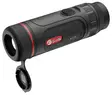 Guide Outdoor TE Monocular TE421 - Monokulære observasjonsinstrumenter - TE421 - 1