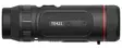 Guide Outdoor TE Monocular TE421 - Monokulære observasjonsinstrumenter - TE421 - 4