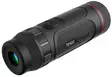 Guide Outdoor TE Monocular TE421 - Monokulære observasjonsinstrumenter - TE421 - 2