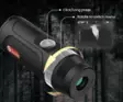 Guide Outdoor TE Monocular TE421 - Monokulære observasjonsinstrumenter - TE421 - 6
