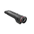 Guide Outdoor TJ Monocular TJ660LZS - Monokulære observasjonsinstrumenter - 6970883553631 - 5