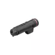 Guide Outdoor TJ Monocular TJ660LZS - Monokulære observasjonsinstrumenter - 6970883553631 - 2