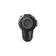 Guide Outdoor TJ Monocular TJ660LZS - Monokulære observasjonsinstrumenter - 6970883553631 - 3