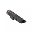 Guide Outdoor TJ Monocular TJ660LZS - Monokularer - 6970883553631 - 1