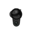 Guide Outdoor TJ Monocular TJ660LZS - Monokulære observasjonsinstrumenter - 6970883553631 - 4