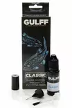 Gulff Classic UV Resin 15ml -UV-liima - UV-lim og tilbehør - 6430068960031 - 2
