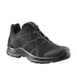 Haix Black Eagle Athletic 2.1 T low/black - Taktiske støvler og sko - 4044465355011 - 1