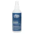 Haix Waterproof Spray - Skopleieprodukter og tilbehør - 4044465552731 - 1