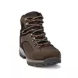 Hanwag Banks Hunt SF Extra Lady GTX Brown/Black - Jaktstøvler og -sko - 4047761610341 - 3