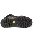 Hanwag Banks Hunt SF Extra Lady GTX Brown/Black - Jaktstøvler og -sko - 4047761610341 - 2