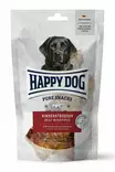 Happy Dog Beef Windpipes 250g - Tørkede dyredeler - 60891 - 1