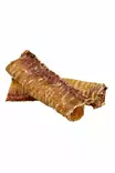 Happy Dog Beef Windpipes 250g - Tørkede dyredeler - 60891 - 3