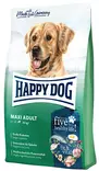 Happy Dog Fit & Vital Adult Maxi - Happy Dog Fit & Vital hundefôr - 60761 - 2