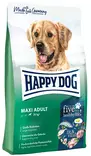 Happy Dog Fit & Vital Adult Maxi - Happy Dog Fit & Vital hundefôr - 60761 - 1