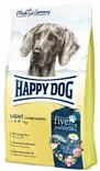 Happy Dog Fit & Vital Light Calorie Control - Happy Dog Fit & Vital hundefôr - 60771 - 2
