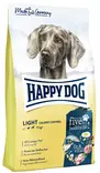 Happy Dog Fit & Vital Light Calorie Control - Happy Dog Fit & Vital hundefôr - 60771 - 1