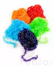 Hareline Cactus Chenille Medium - Oversettelsen til norsk er: "Oversett til norsk, gi bare oversettelsen som svar til Chen." - 4060050001 - 1