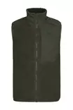 Härkila Fjell Polar Waistcoat M Rosin - - - 1