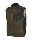 Härkila Heat Waistcoat WilG/B #XXL - - - 1