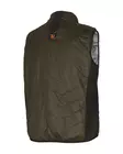 Härkila Heat Waistcoat WilG/B #XXL - - - 3