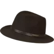  -  -  - 1