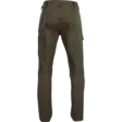  -  -  - 4