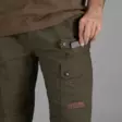  -  -  - 3