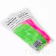 Fluorescent Neon Flash - Blits - 40550100011 - 2