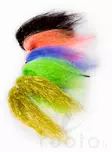 Hedron Wing n Flash - Blits - 40550100201 - 1