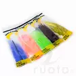 Hedron Wing n Flash - Blits - 40550100201 - 2