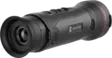 HikMicro Falcon 2.0 FQ50L - Monokulære observasjonsinstrumenter - 6974004647001 - 6