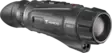 HikMicro Lynx 3.0 LQ35L - Monokulære observasjonsinstrumenter - 6974004649371 - 2