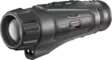 HikMicro Lynx 3.0 LQ35L - Monokulære observasjonsinstrumenter - 6974004649371 - 1