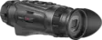 HikMicro Lynx 3.0 LQ35L - Monokulære observasjonsinstrumenter - 6974004649371 - 3