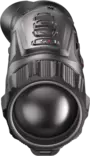 HikMicro Lynx 3.0 LQ35L - Monokulære observasjonsinstrumenter - 6974004649371 - 4