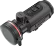 HikMicro Thunder 3.0 TQ35CL - Clip-On-enheter - 6974004648411 - 2